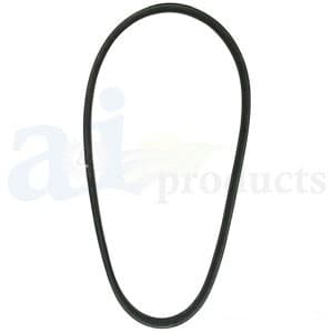 323280 - Belt, Transmission Drive