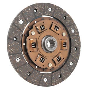 3282561M2 - Disc; Clutch