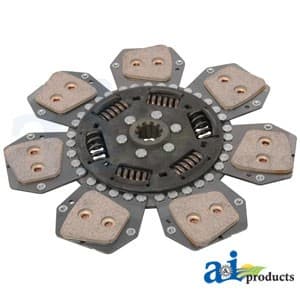 331023510 - Trans Disc