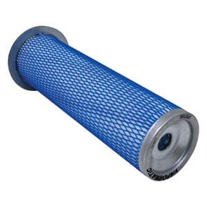 3310357M1 - Air Filter, Inner - Image 1