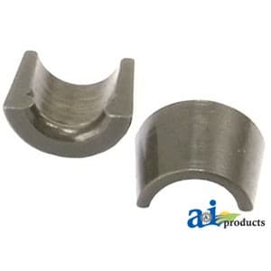 33173108 - Keeper, Valve