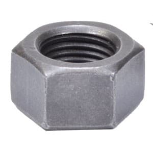 33221328 - Nut, Connecting Rod