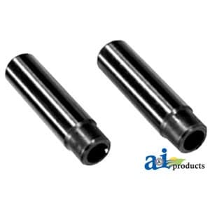 3343F002 - Guide, Intake Valve