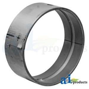 3362380 - Bearing, Main (.010")