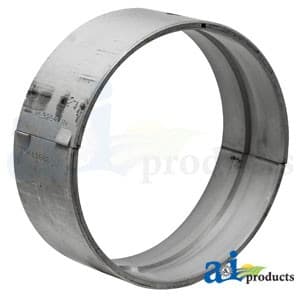 3362381 - Bearing, Main (.020")