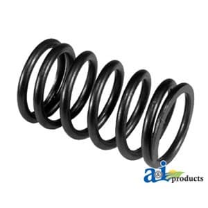 3369305 - Spring, Valve