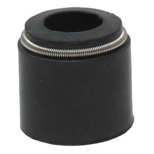 33817117 - Seal, Valve