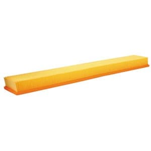 3388840M2 - Filter, Air, Cab