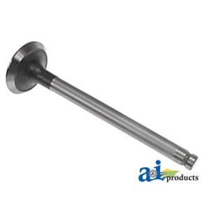 33A83 - Valve, Exhaust