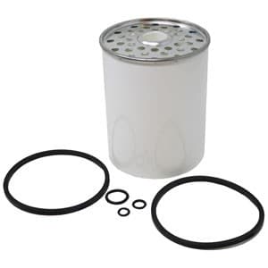 3405419M1 - FUEL FILTER