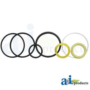 3484807M1 - Seal Kit, Steering Cylinder - Image 1