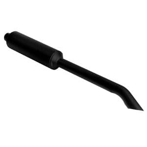 3510453M94 - Muffler, Vertical