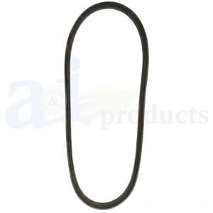 3526 - Belt, Auger Drive - Image 1