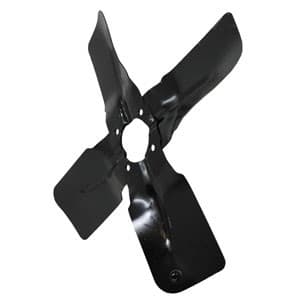 353727R92 - Fan, 4 Blade - Image 1