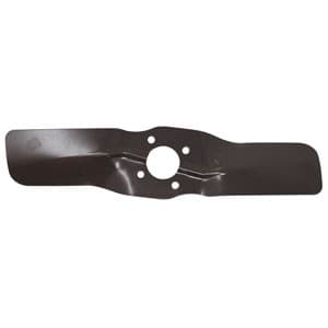 3539007M91 - Fan, 2 Blade, Inner