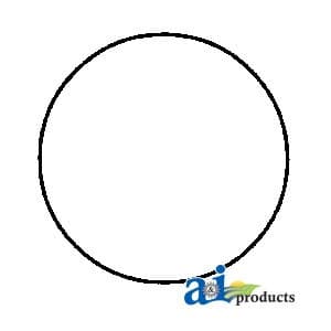 354466X1 - Steering Balls, 5/16" Dia. - Image 1