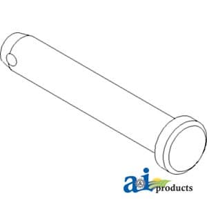 355278S36 - Stabilizer Pin - Image 1