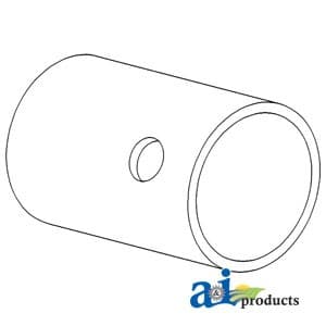 356609R1 - Bushing