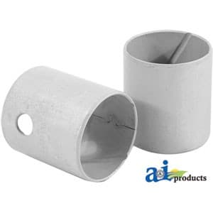 358958R1 - Bushing, Spindle