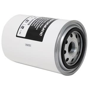 3595175M1 - Filter, Power Steering