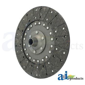 3610281M92 - Trans Disc: 13", organic, rigid - Image 1