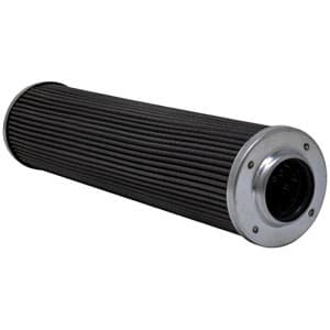 3615949M2 - Filter, Power Steering