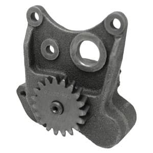 3638631M91 - Pump, Oil