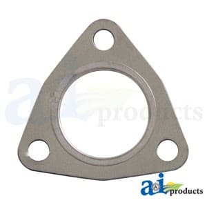 3640488M1 - Gasket, Exhaust (Steel)
