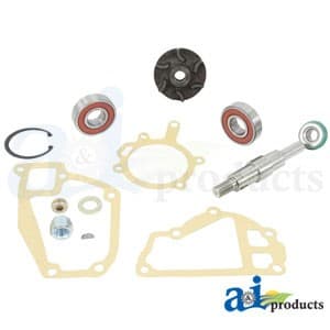 3641333M91 - Kit, Water Pump Repair - Image 1