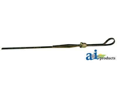 3641856M1 - Dipstick, Oil - Image 1