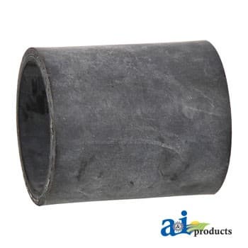 367639X1 - Radiator Hose, Top - Image 1