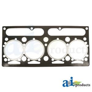 36812138 - Gasket, Head