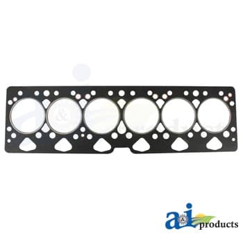 3681H202 - Gasket, Head
