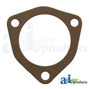 369860R1 - GASKET, HUB CAP - Image 1