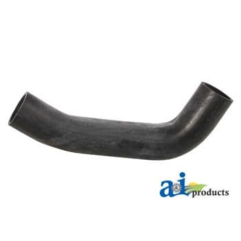 369921R1 - Radiator Hose, Upper - Image 1