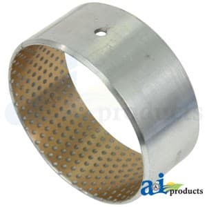 3713930M1 - Bushing, Front Axle Support; Rear