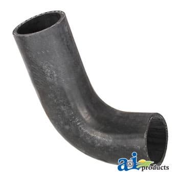 375172R1 - Radiator Hose, Upper - Image 1