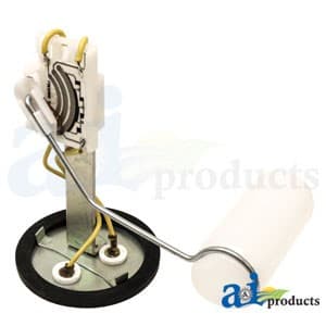 3762579M1 - Sending Unit, Fuel - Image 1