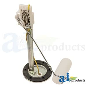 3762581M1 - Sending Unit, Fuel - Image 1