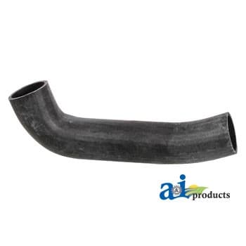 377145R1 - Radiator Hose, Upper - Image 1