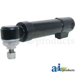 3773717M92 - Cylinder, Steering - Image 1