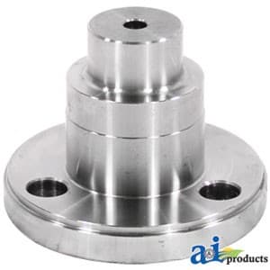 378409A1 - Cap, Kingpin (MFWD) - Image 1