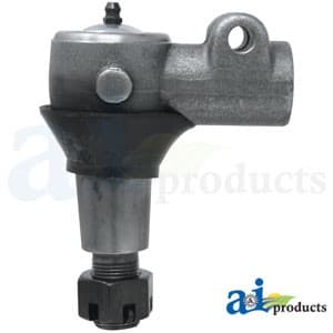 378817R91 - Cylinder End, Power Steering
