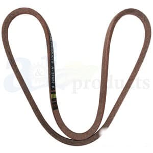 37X57 - Belt, Blade Drive - Image 1