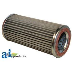 3800305M91 - Filter, Hydraulic