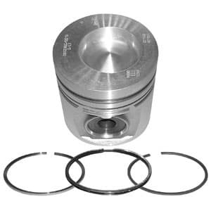 3802132 - Kit, Piston; 0.50 MM (.020") - Image 1