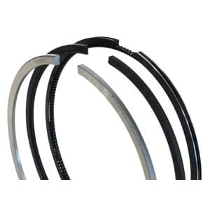 3802230 - Ring Set, Std. - Image 1