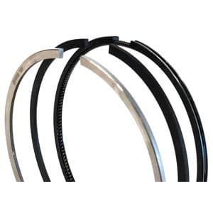 3802232 - Ring Set, 0.50MM (.020") - Image 1