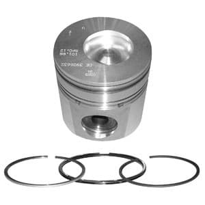 3802562 - Kit, Piston; Std.