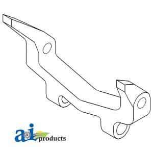 382386R2 - Stabilizer Control Arm